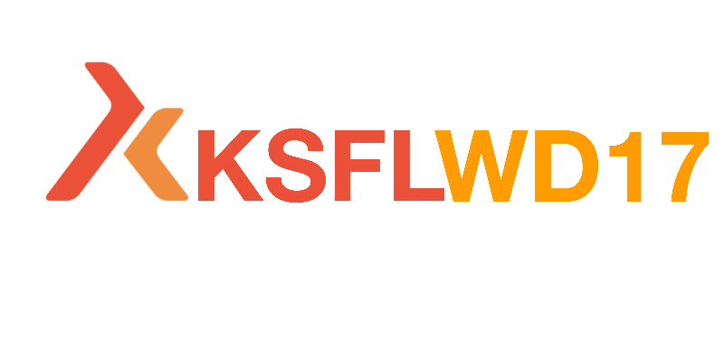 ksflWD17